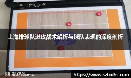 上海排球队进攻战术解析与球队表现的深度剖析
